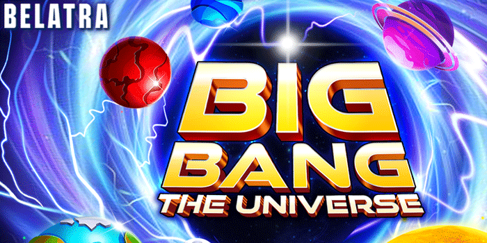 Trik Jitu Mendapatkan Jackpot Besar Di Slot Big Bang