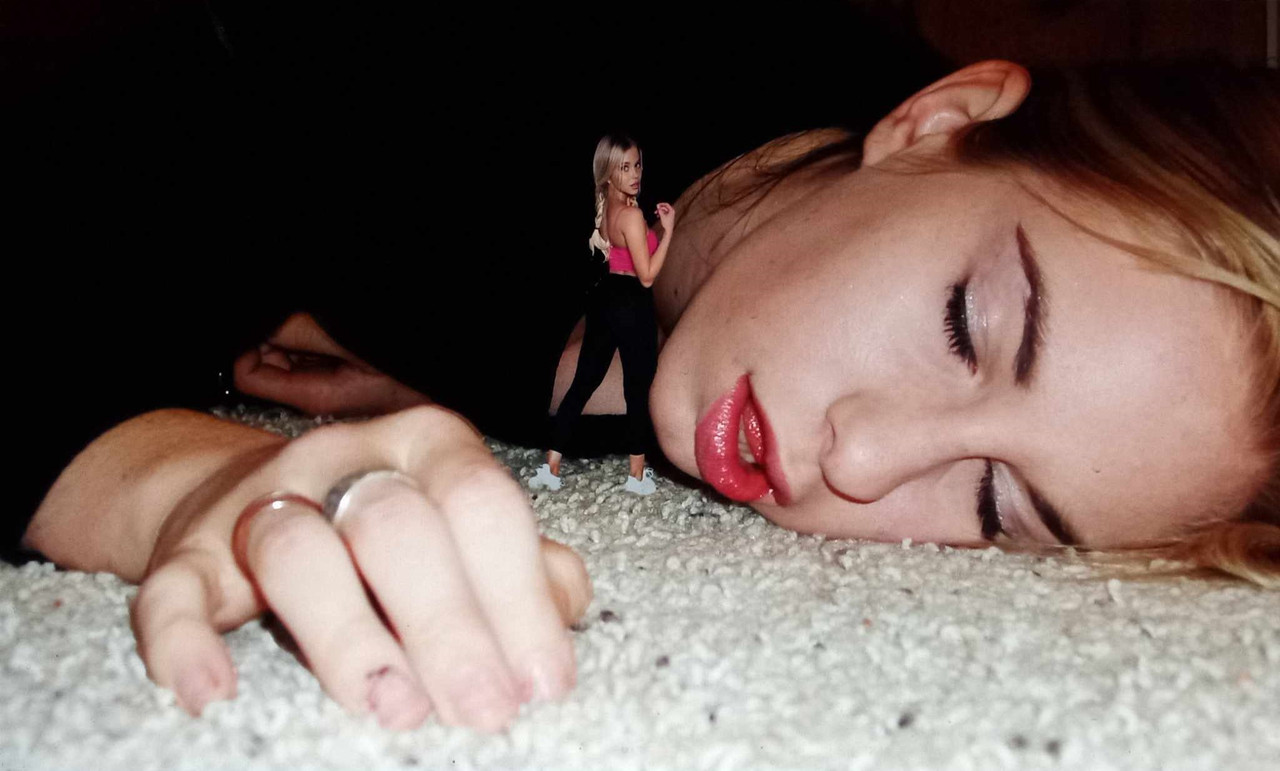 x929Bloody-Kisses-STOCK.jpga