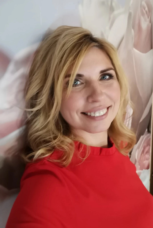 4FE5278C-B771-492F-B839-89E3A63D02F4