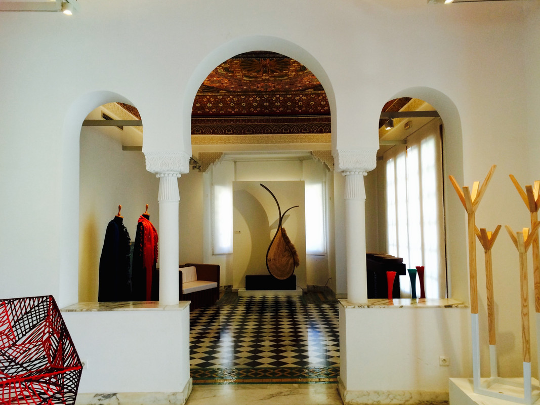 Que visitar en Rabat, Ciudad-Marruecos (152)