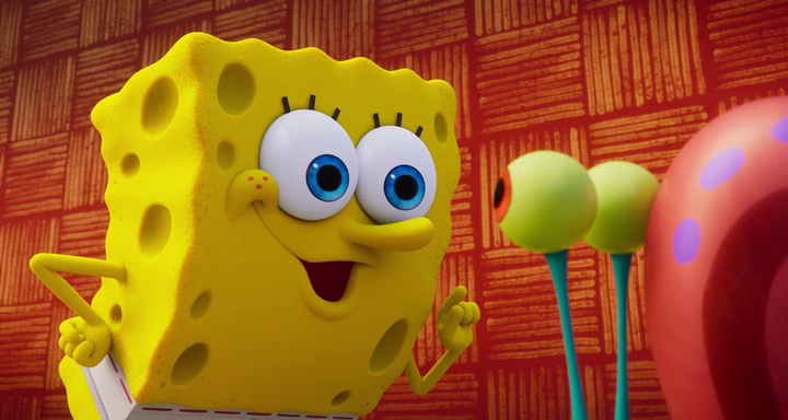 vlcsnap 2026 03 29 09h40m25s072