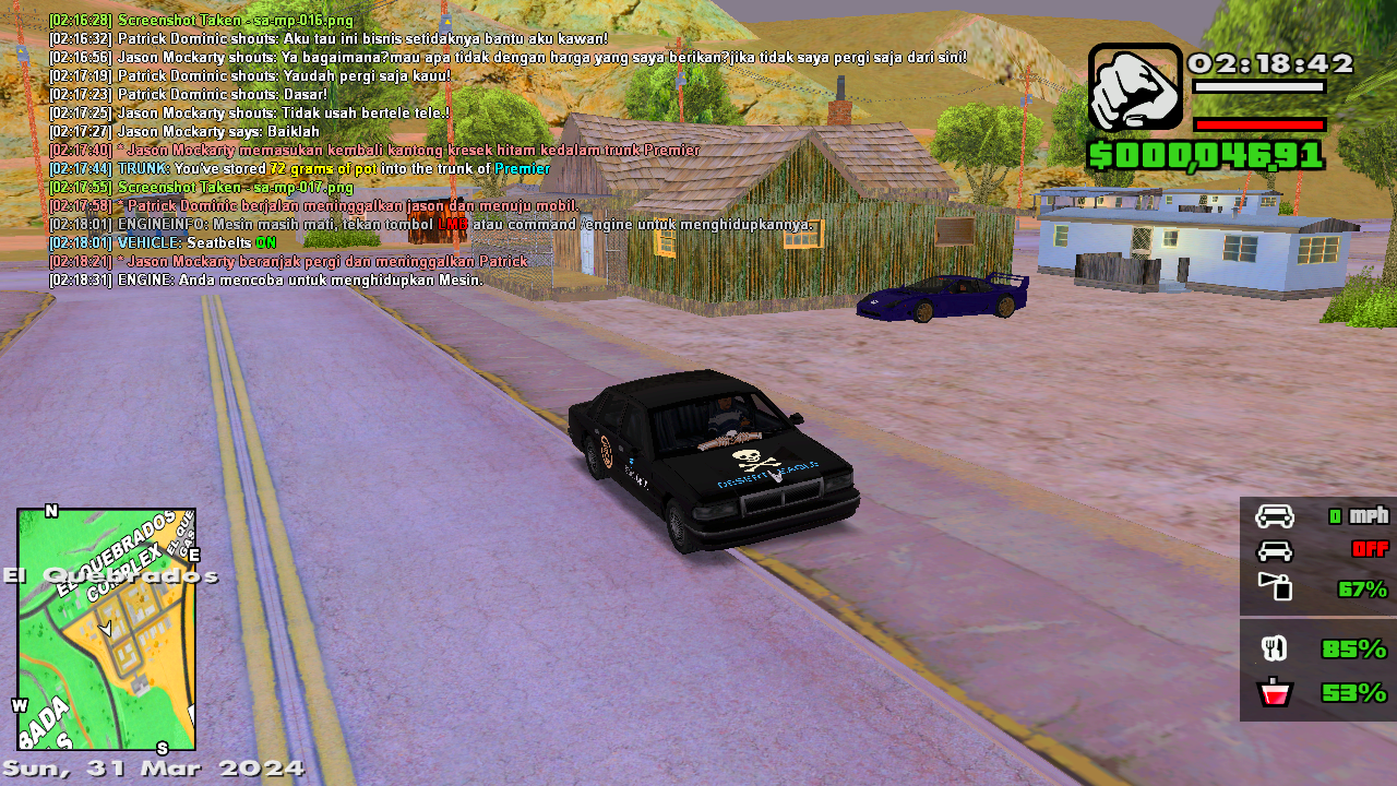 sa-mp-018.png