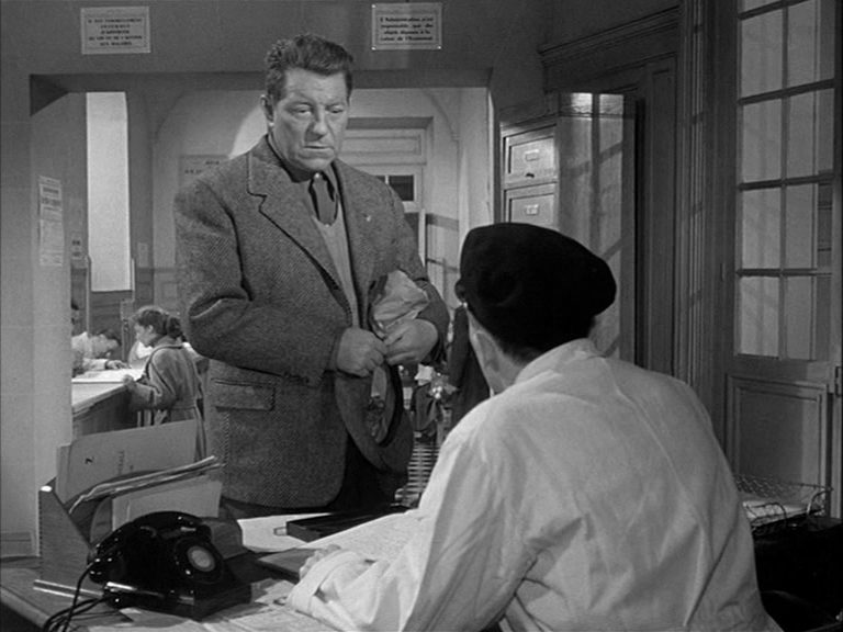 vlcsnap-2018-05-30-17h59m16s199