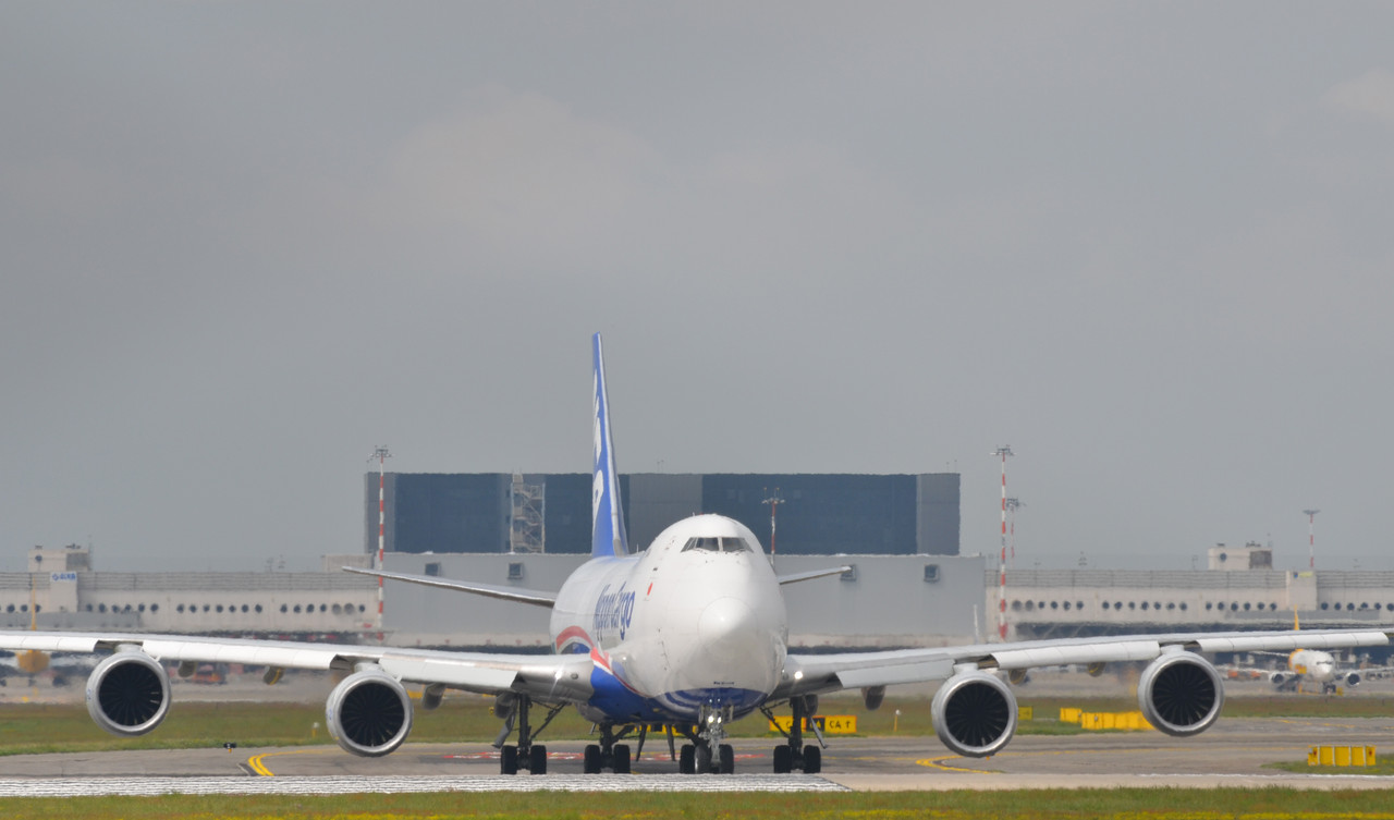 MXP_29 aprile 2023 (12)