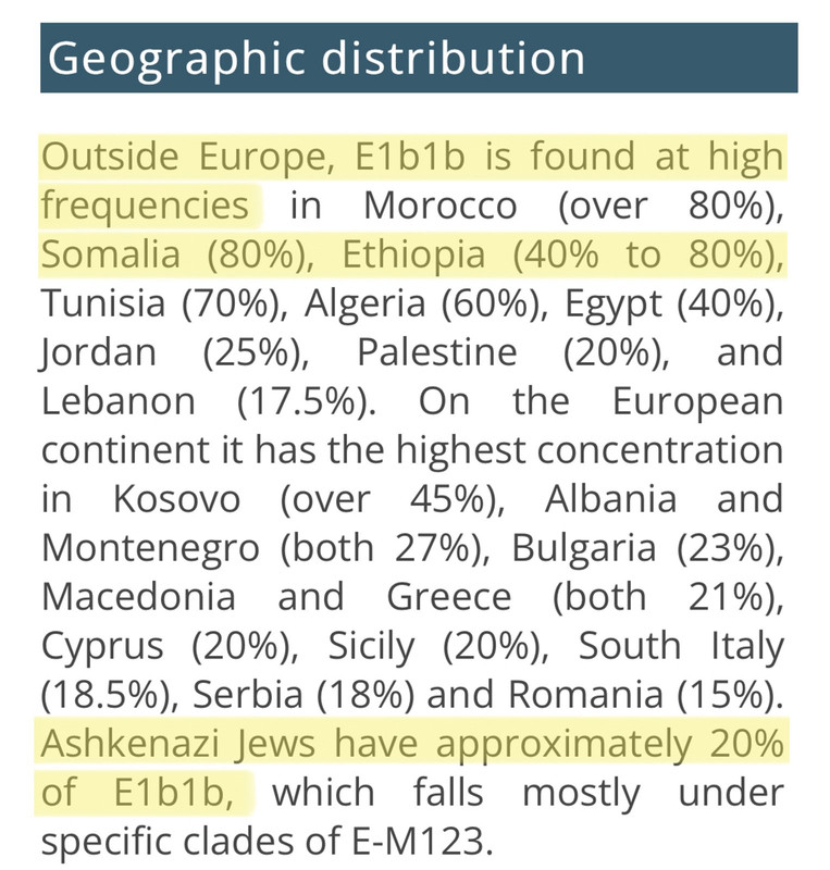 1D9EACB1-9796-40CA-89FF-6538055B6F5C