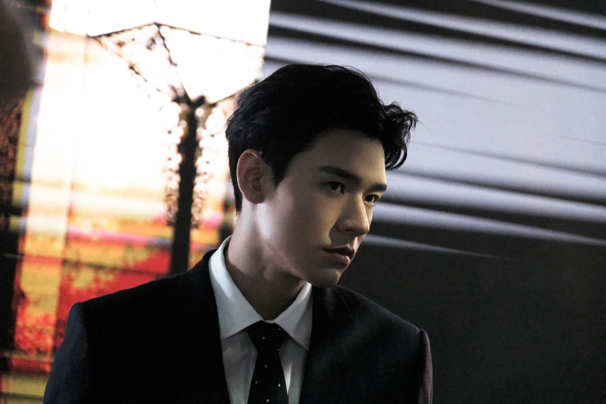 006DurXoly1hgo54juaplj35yo3z44qu