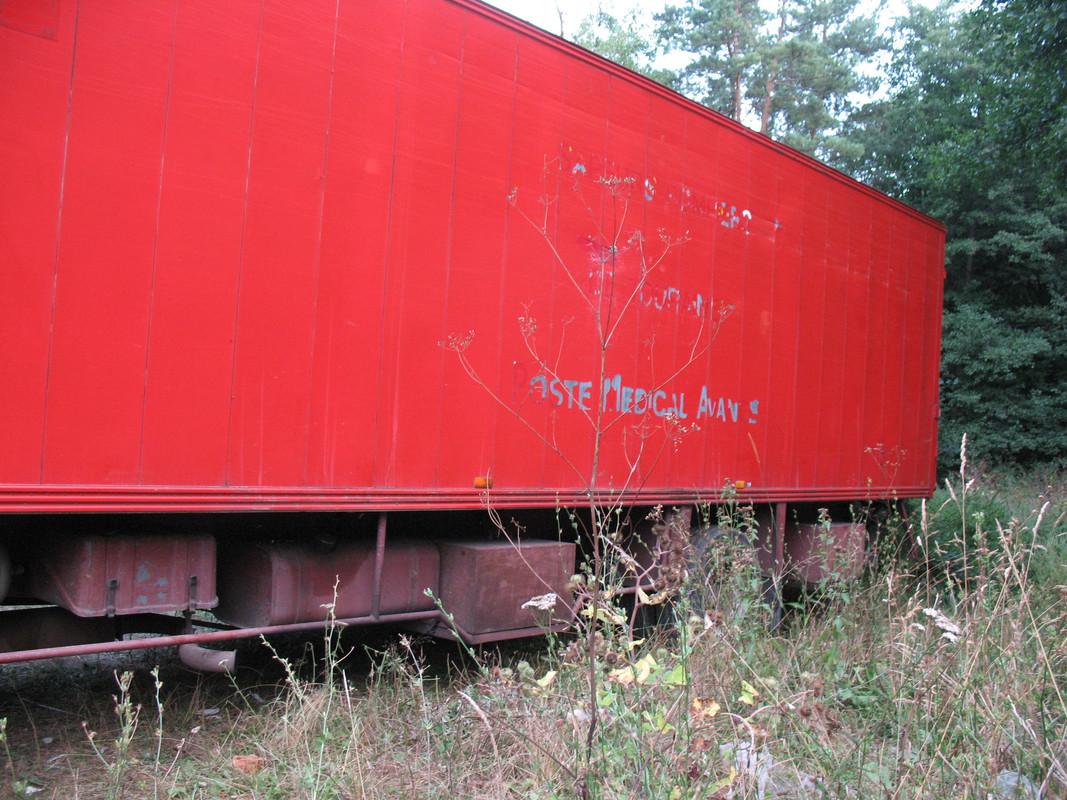 BulgariaTek After Party 2011 (119)