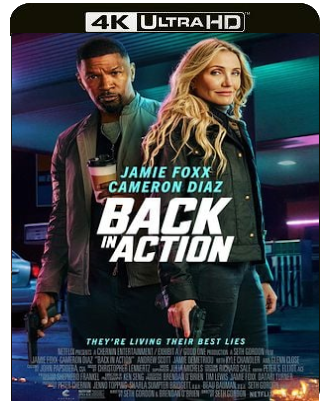 Back in Action (2024) WEB-DL 2160p H265 HDR DoVi E-AC3+AC3 ITA ENG