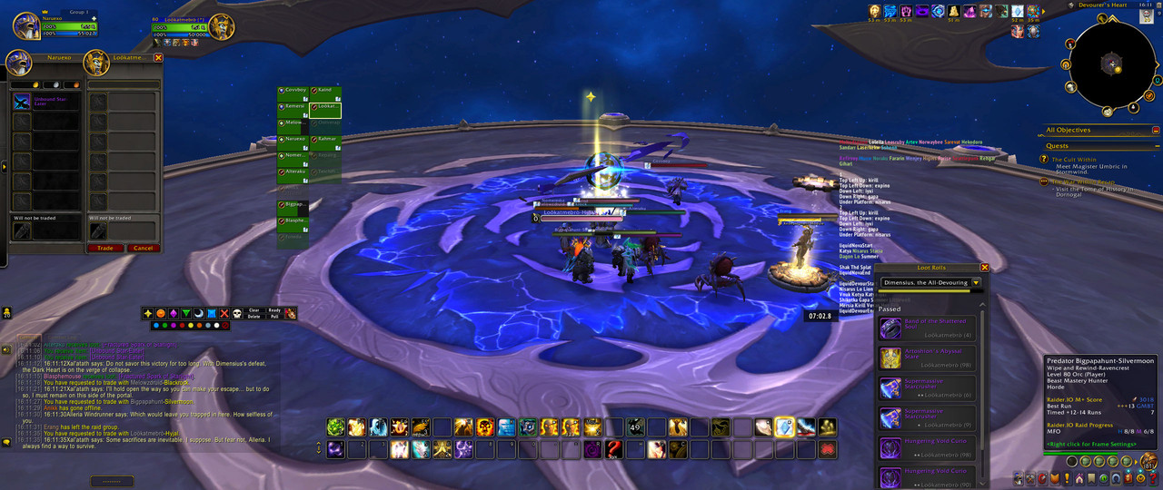 Wo WScrn Shot 022326 161137