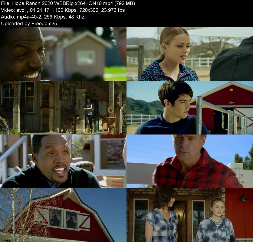 Hope-Ranch-2020-WEBRip-x264-ION10.jpg