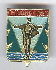 Рисунок (107)