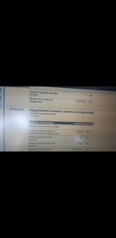 Screenshot_20221101-120053_Video Player