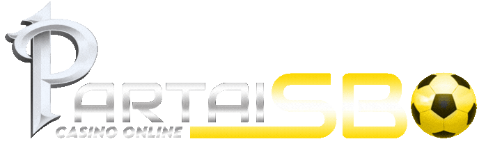 Logo Lazada.co.id Toko Online Indonesia