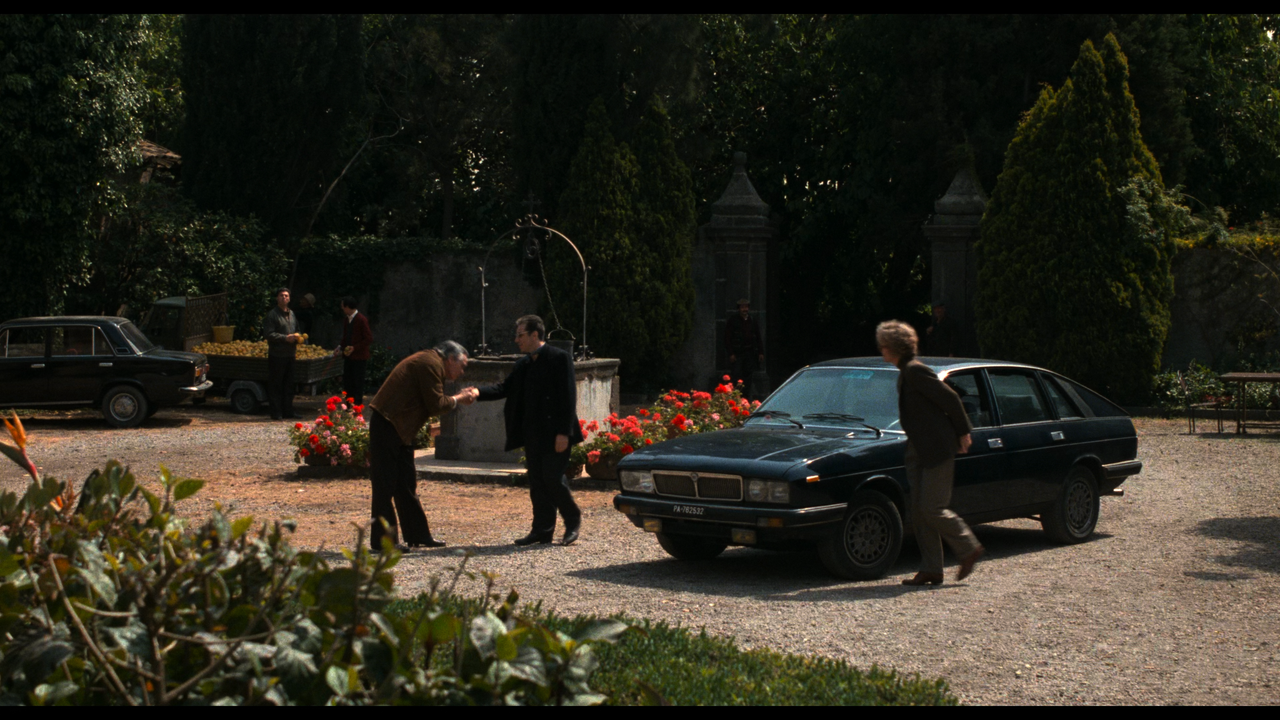 The.Godfather.Part.III.1990.2160p.UHD.BDRemux.TrueHD.5.1.DoVi.P7.by.DVT.mkv_20220414_134823.150