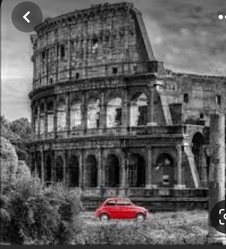 Screenshot_20230401_233608_Pinterest