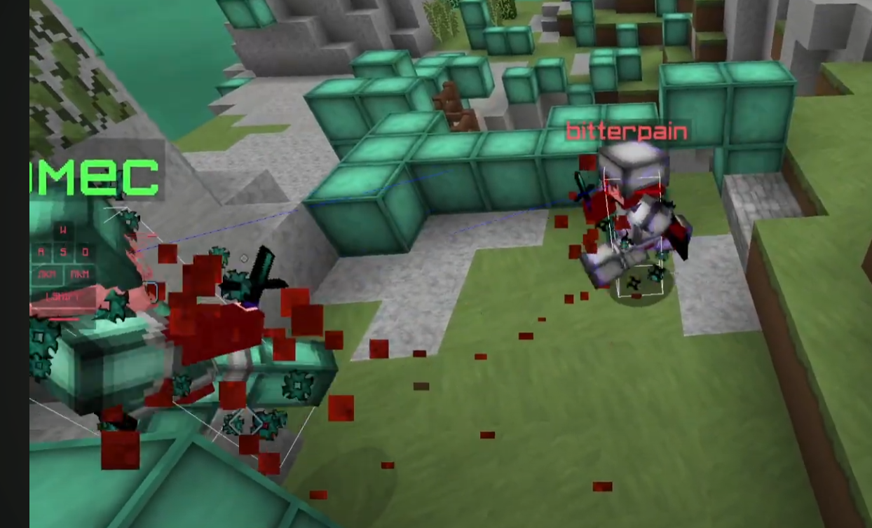 image_2025-09-15_172522481