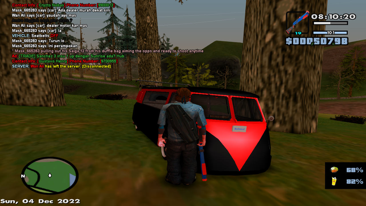 spacer.png