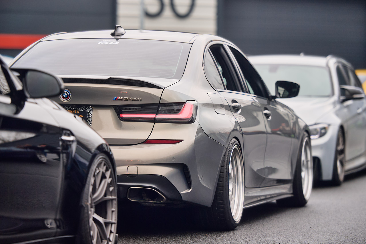 Gravity Car Meet 0027 hq