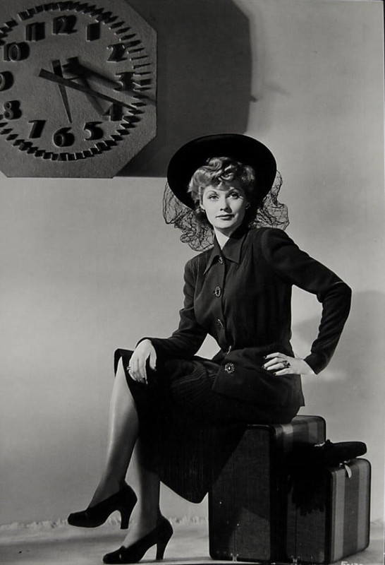 Lucille_Ball_b85