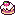 680