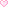 954