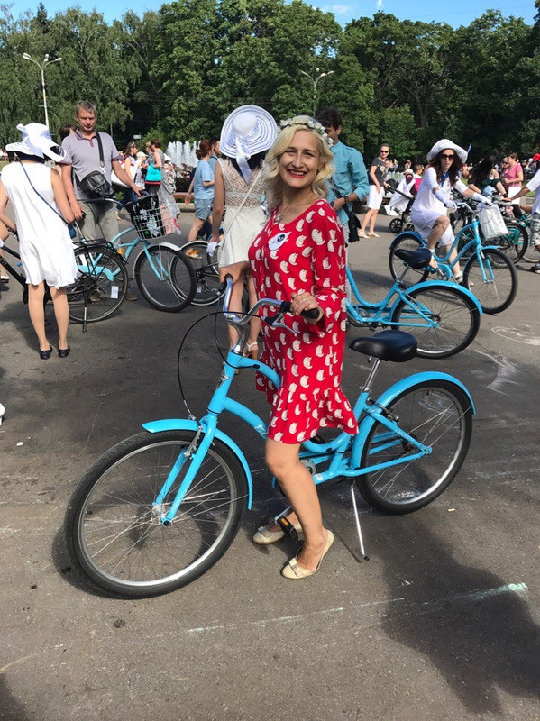 B6F05088-4AD0-4DE1-A0E2-81484CD816BE