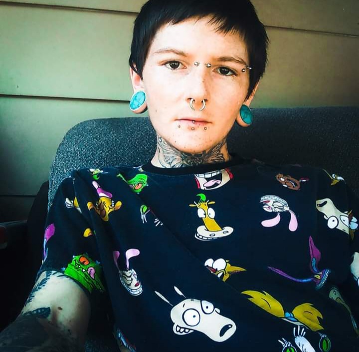 Screenshot_20220411-205840_Facebook