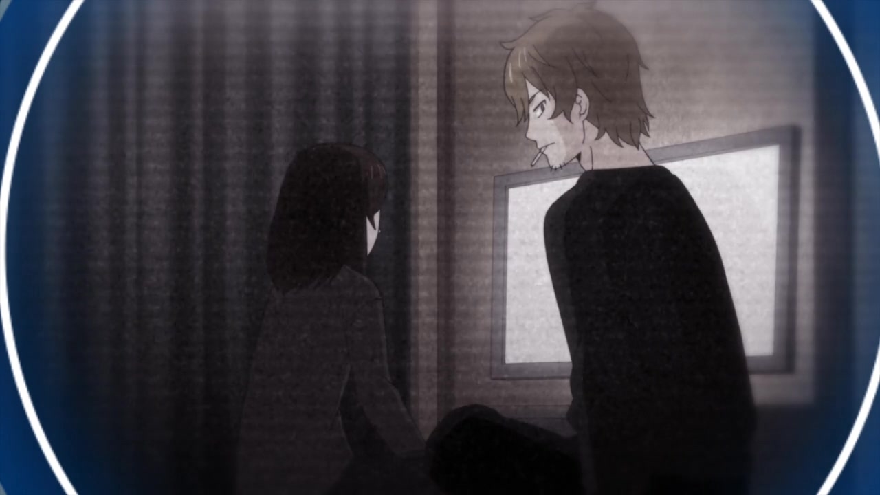 [SubsPlease] Kawaisugi Crisis - 01 (720p) [7A0BB53C].0003