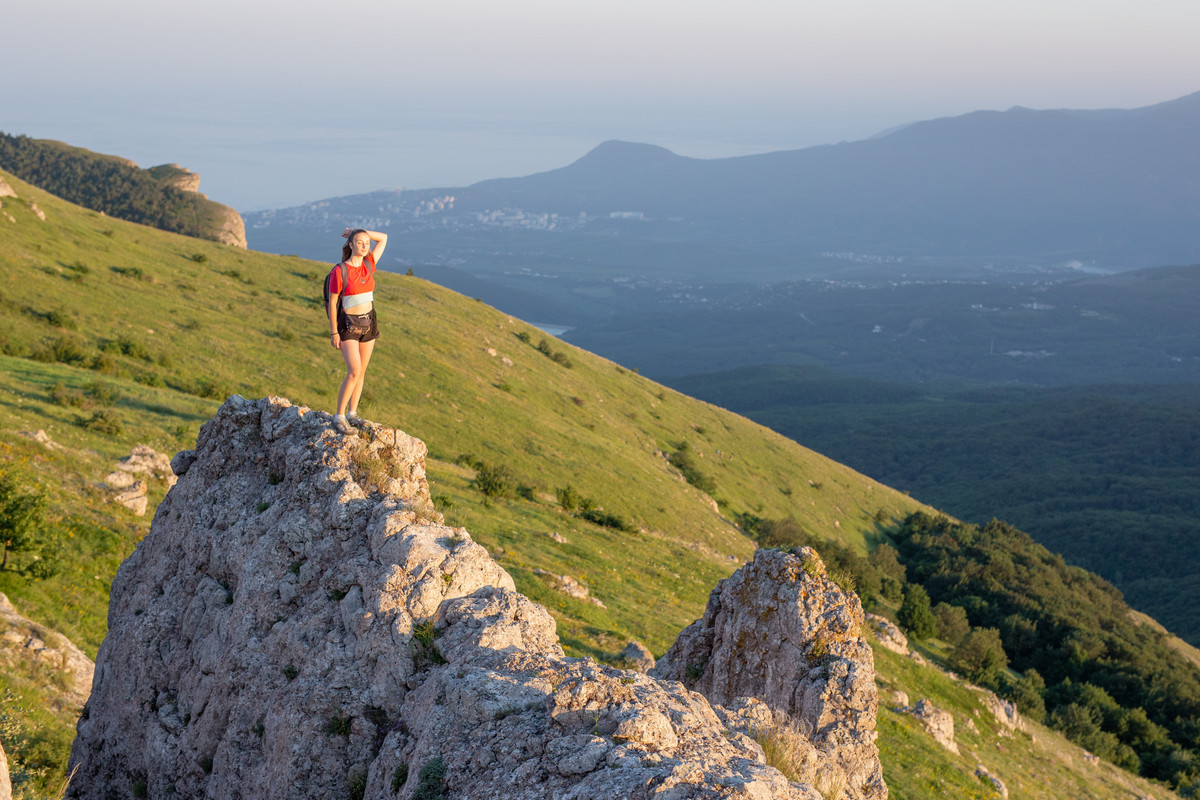 IMG_9081