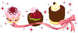 Middle