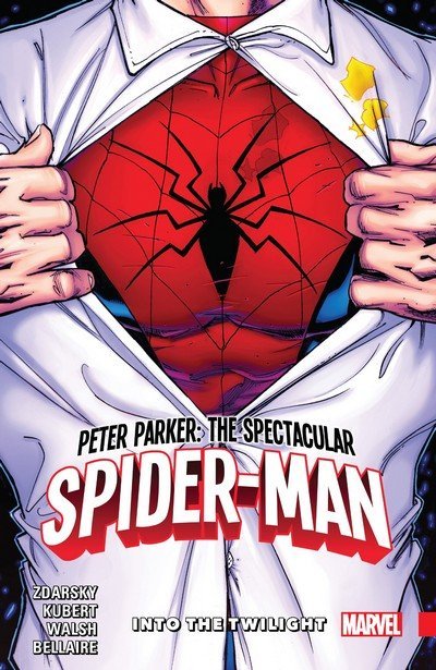 Peter-Parker-The-Spectacular-Spider-Man-Vol-1-5-TPB-2018-2019