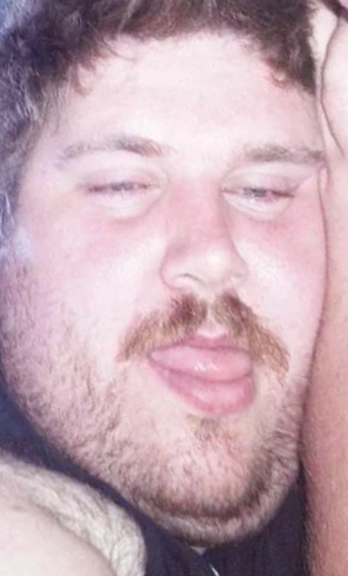 rainer-schwabbelgesicht.jpg