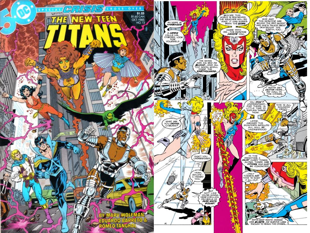 NewTeenTitans13Harbinger
