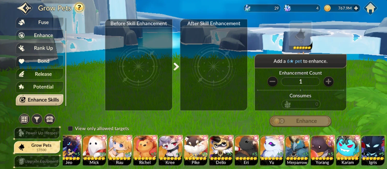 Screenshot 2026 09 10 164554