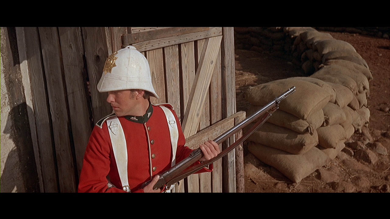 vlcsnap-2024-10-22-21h50m54s608