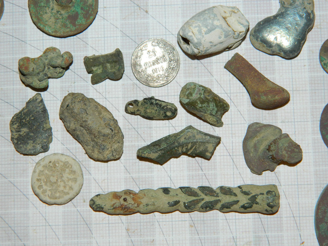 25p16 011