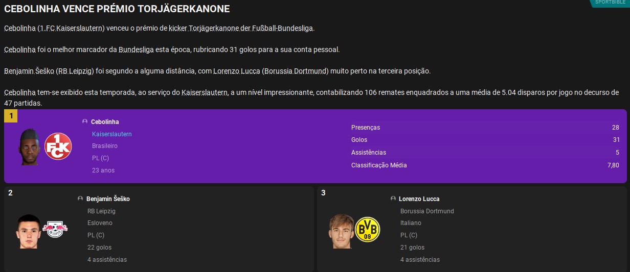 Premio2.jpg