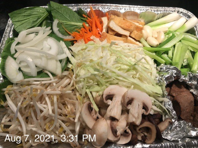 [Image: thumbnail-IMG-2437.jpg]