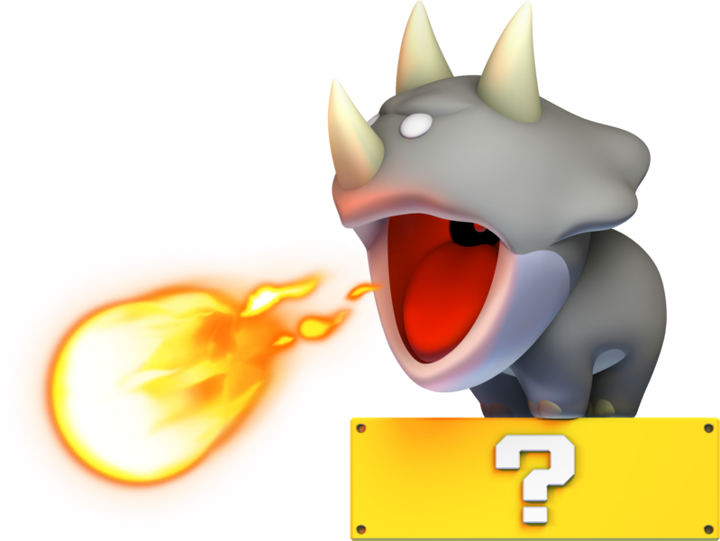 Reznor.png