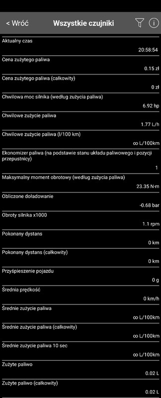 31BA4583-3E70-435C-8DE5-1D8DFA8C1883