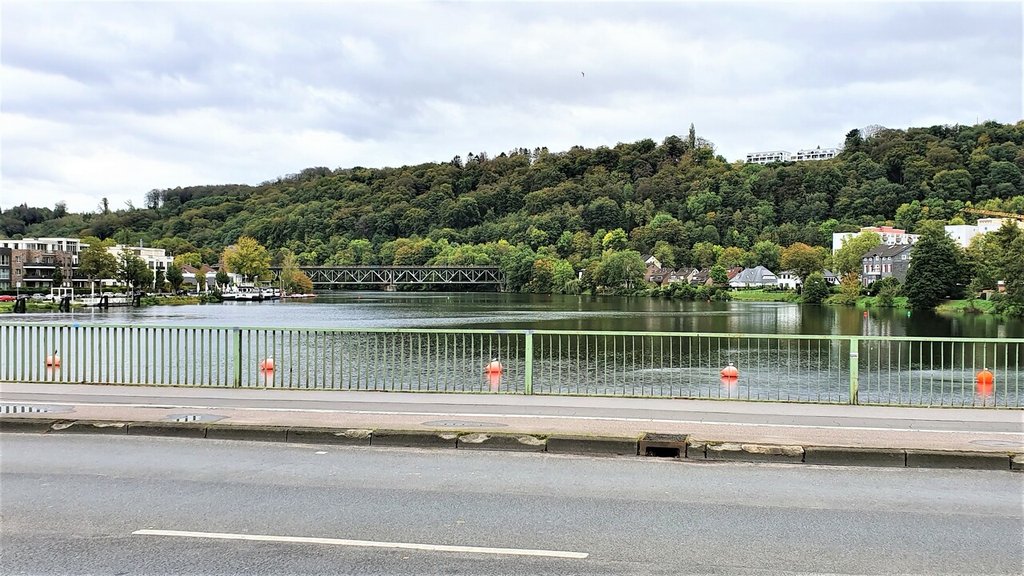 2020-10-04-essen-kettwiger-stausee-9.jpg