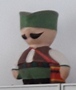 Slika