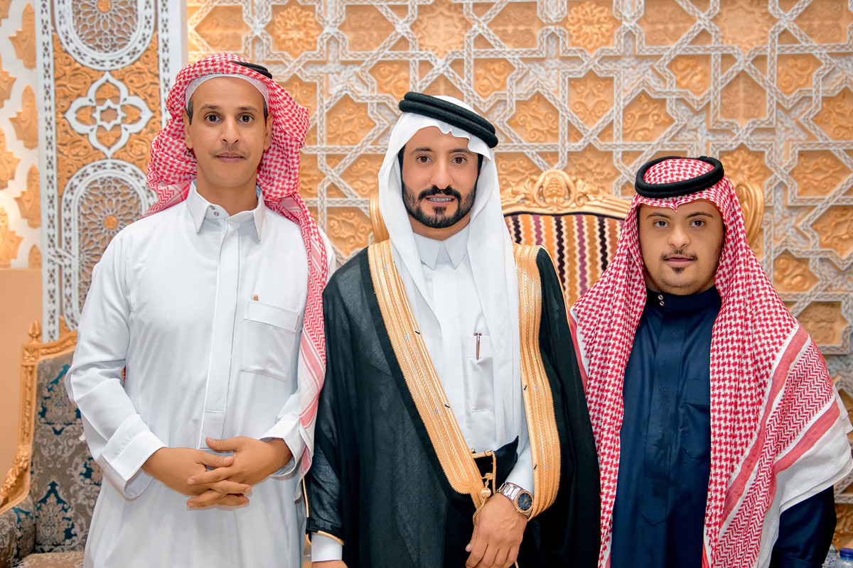 freelancers BN7A8604