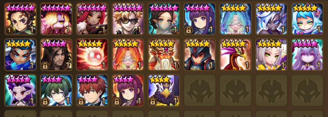 Screenshot 2026 08 24 101418