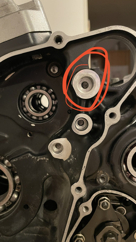 94761948-9B82-44D5-95D7-65D7D9AE150E