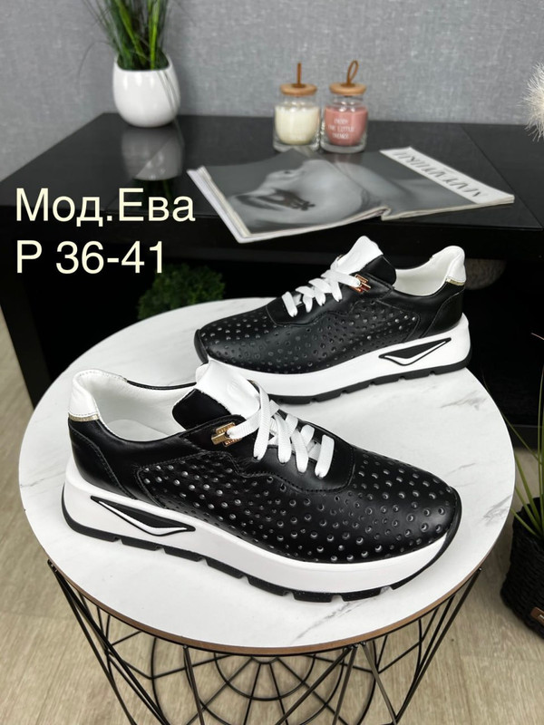 photo_2023-03-14_16-33-30 (3)