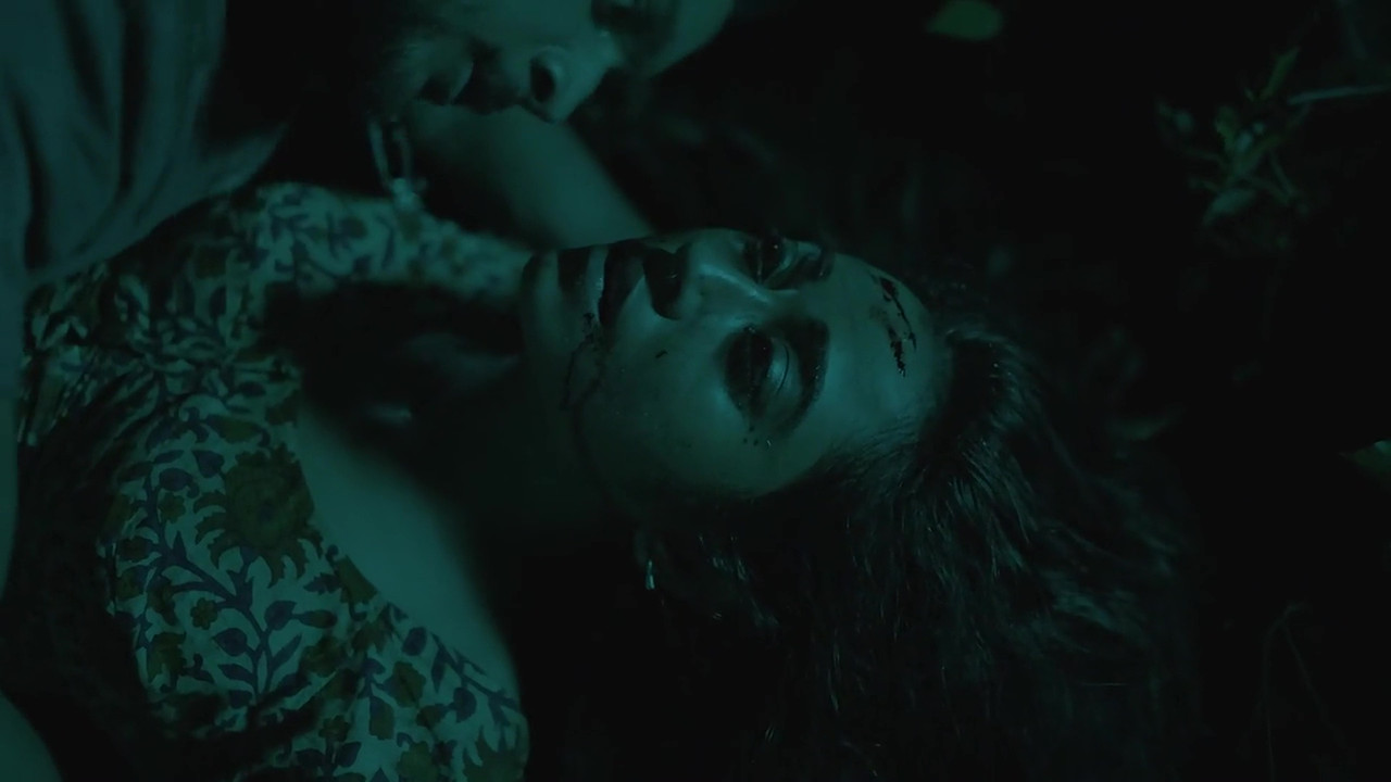 vlcsnap 2025 11 03 23h49m40s518