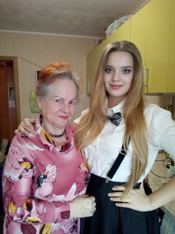 Останкино 3