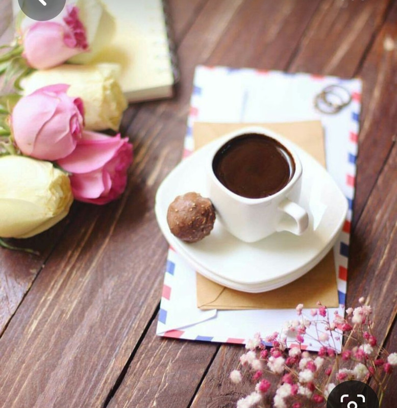 Screenshot_20230710_230901_Pinterest