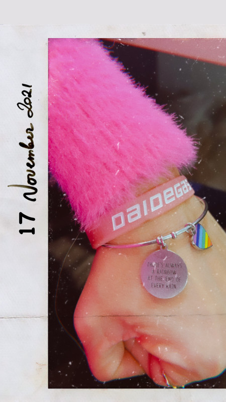 55CE34D8-A983-40D7-BB83-F89FEA40934D